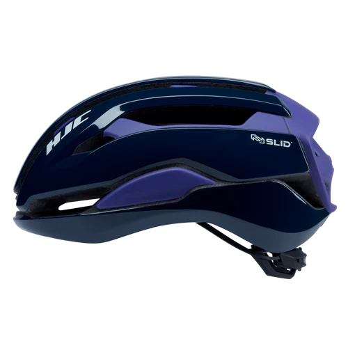 Casque HJC BELLUS 2