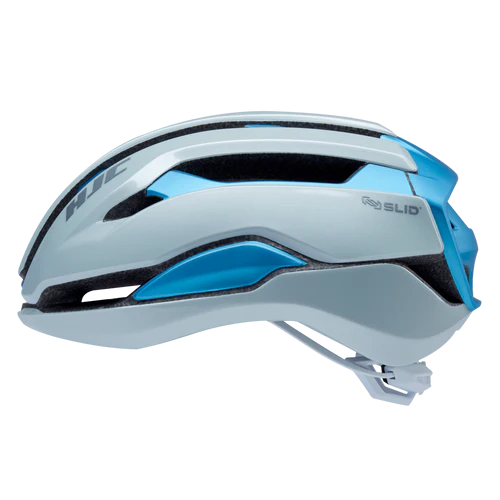 Casque HJC BELLUS 2