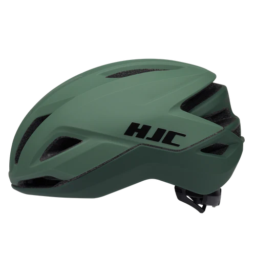 Casque HJC CROSSER