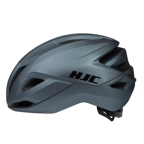 Casque HJC CROSSER