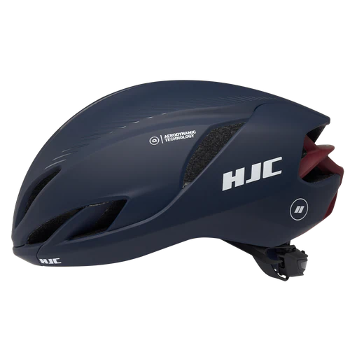 Casque HJC FURION 3