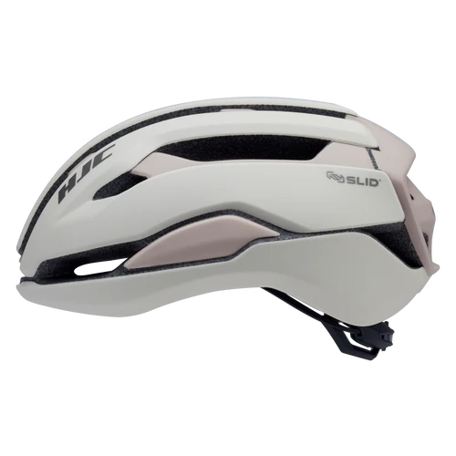 Casque HJC BELLUS 2