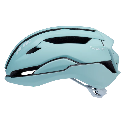 Casque HJC BELLUS 2