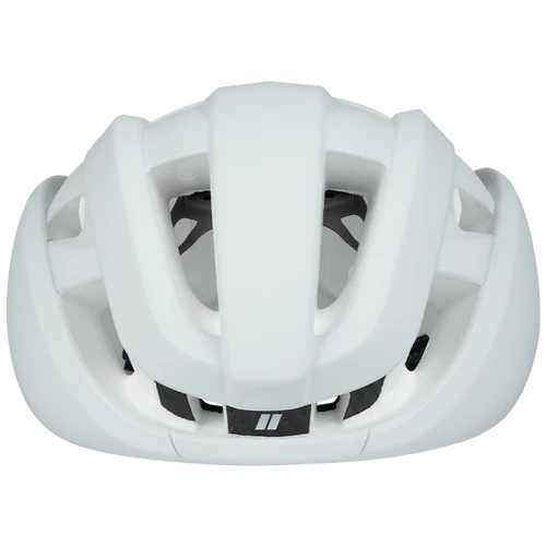 Casque HJC IBEX 3 VINTAGE WHITE