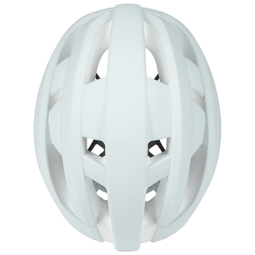 Casque HJC IBEX 3 VINTAGE WHITE
