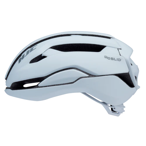Casque HJC BELLUS 2