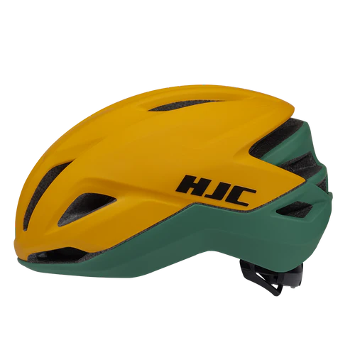 Casque HJC CROSSER