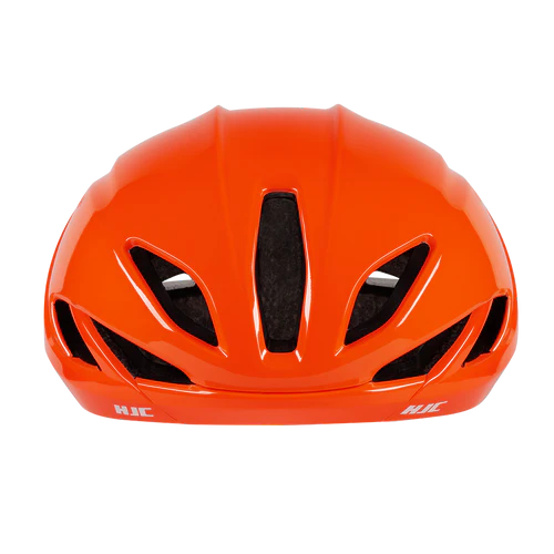 Casque HJC FURION 3