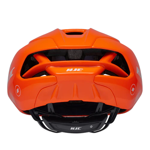 Casque HJC FURION 3