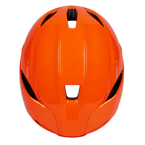 Casque HJC FURION 3