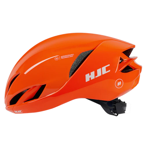 Casque HJC FURION 3