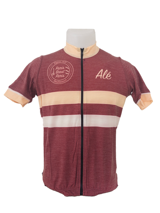 Maillot Paris-Brest-Paris