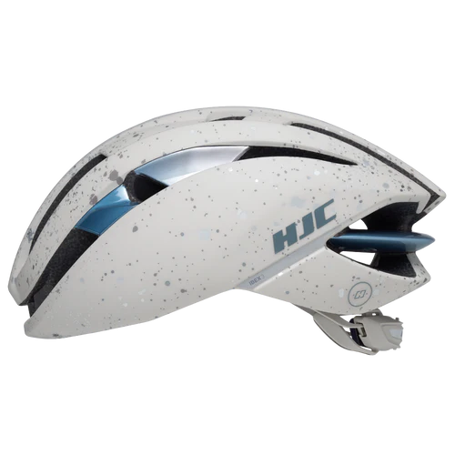 Casque HJC IBEX 3 RAINDROP