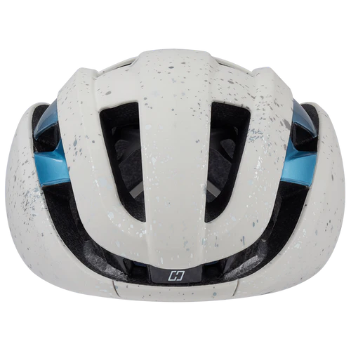 Casque HJC IBEX 3 RAINDROP