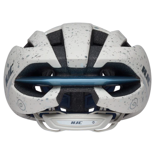 Casque HJC IBEX 3 RAINDROP