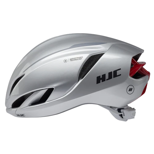 Casque HJC FURION 3