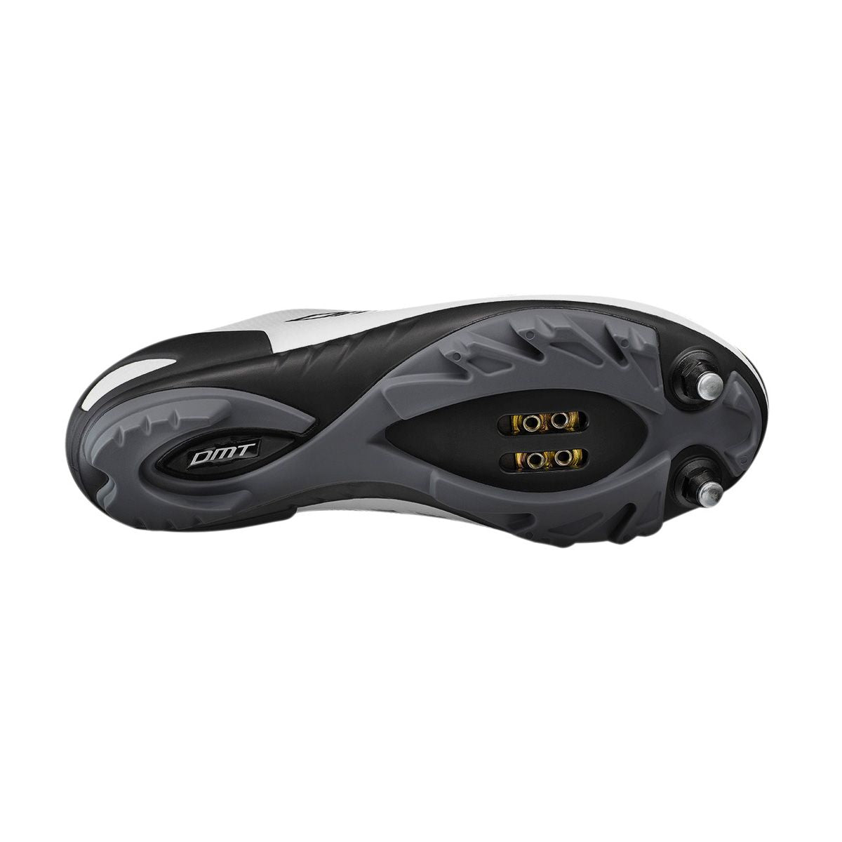 Chaussures DMT DM5