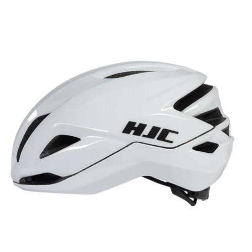 Casque HJC CROSSER