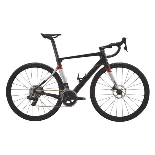 Vélo Cipollini BOND EVO