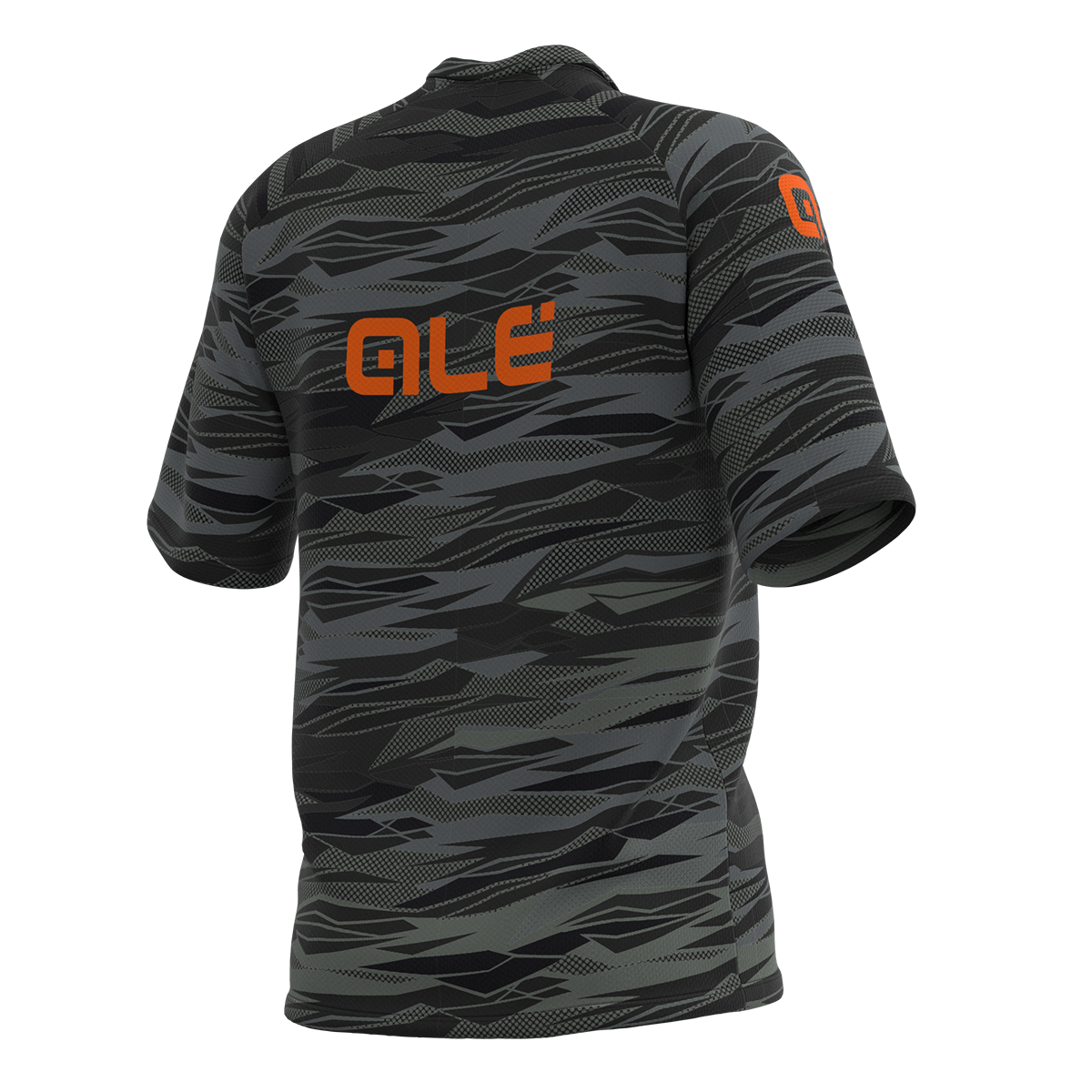 Maillot ENDURO HOMME