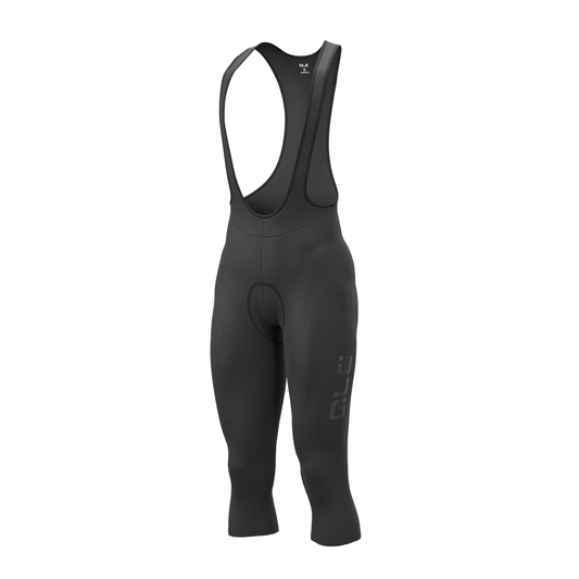 Corsaire Alé SOLID WINTER HOMME