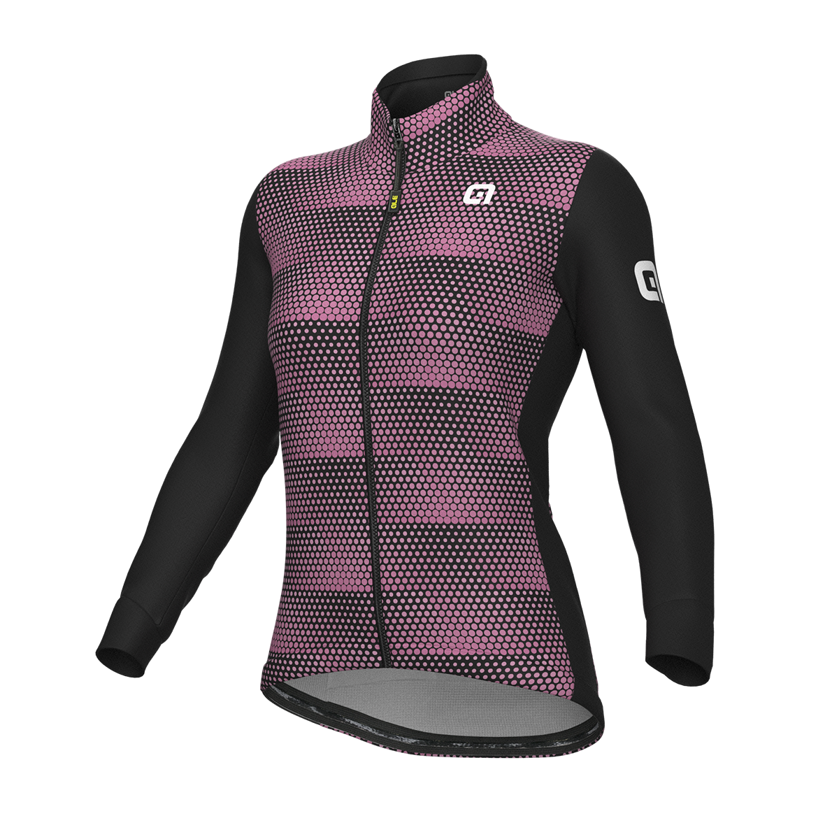Veste Solid SHARP FEMME