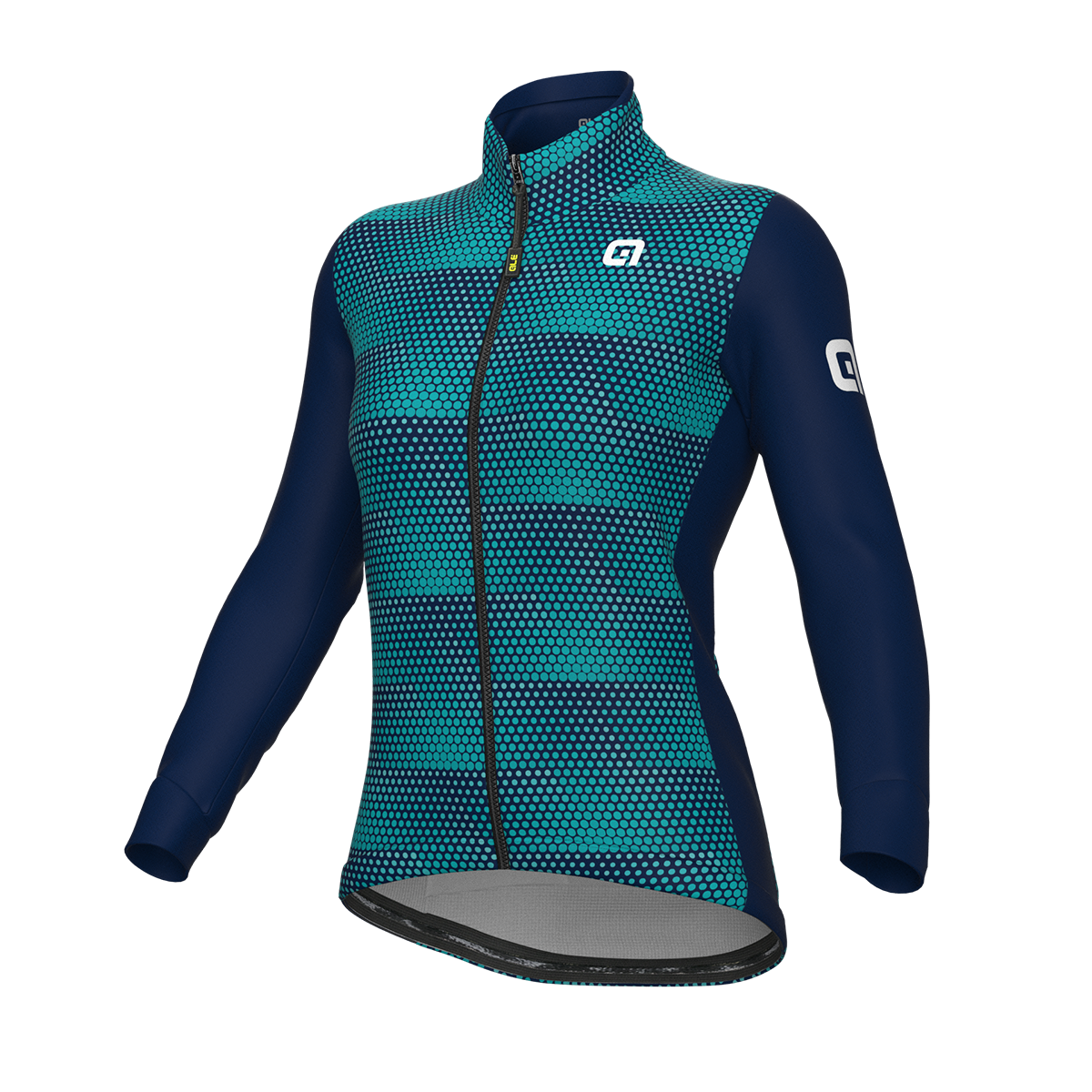 Veste Solid SHARP FEMME