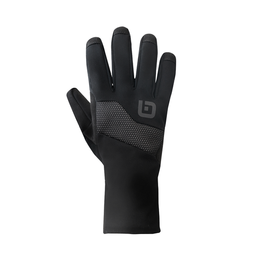 Gants hiver Alé BLIZZARD