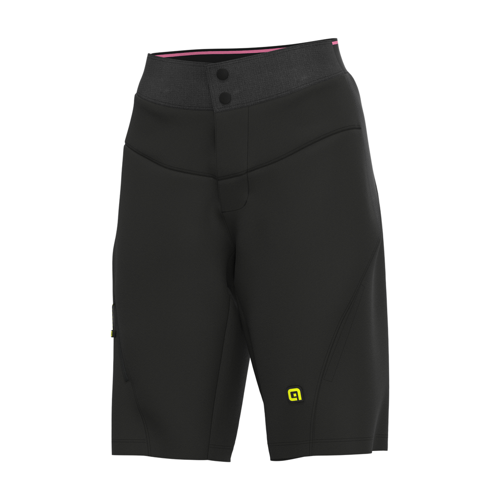 Enduro pro shorts discount
