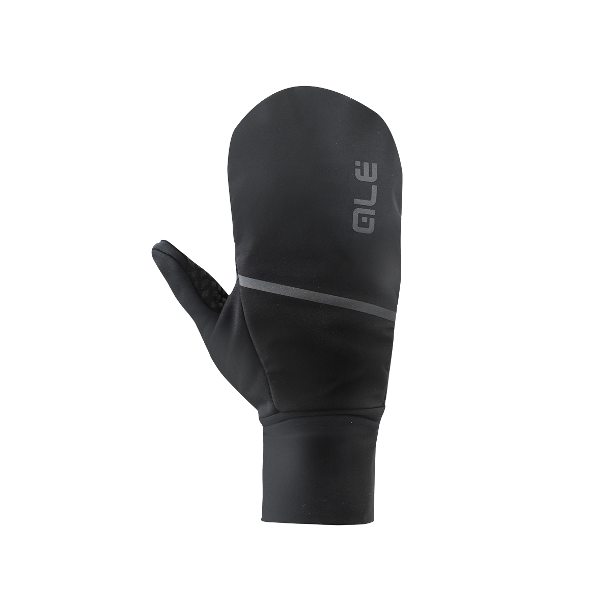 Gants hiver Alé SIROCCO