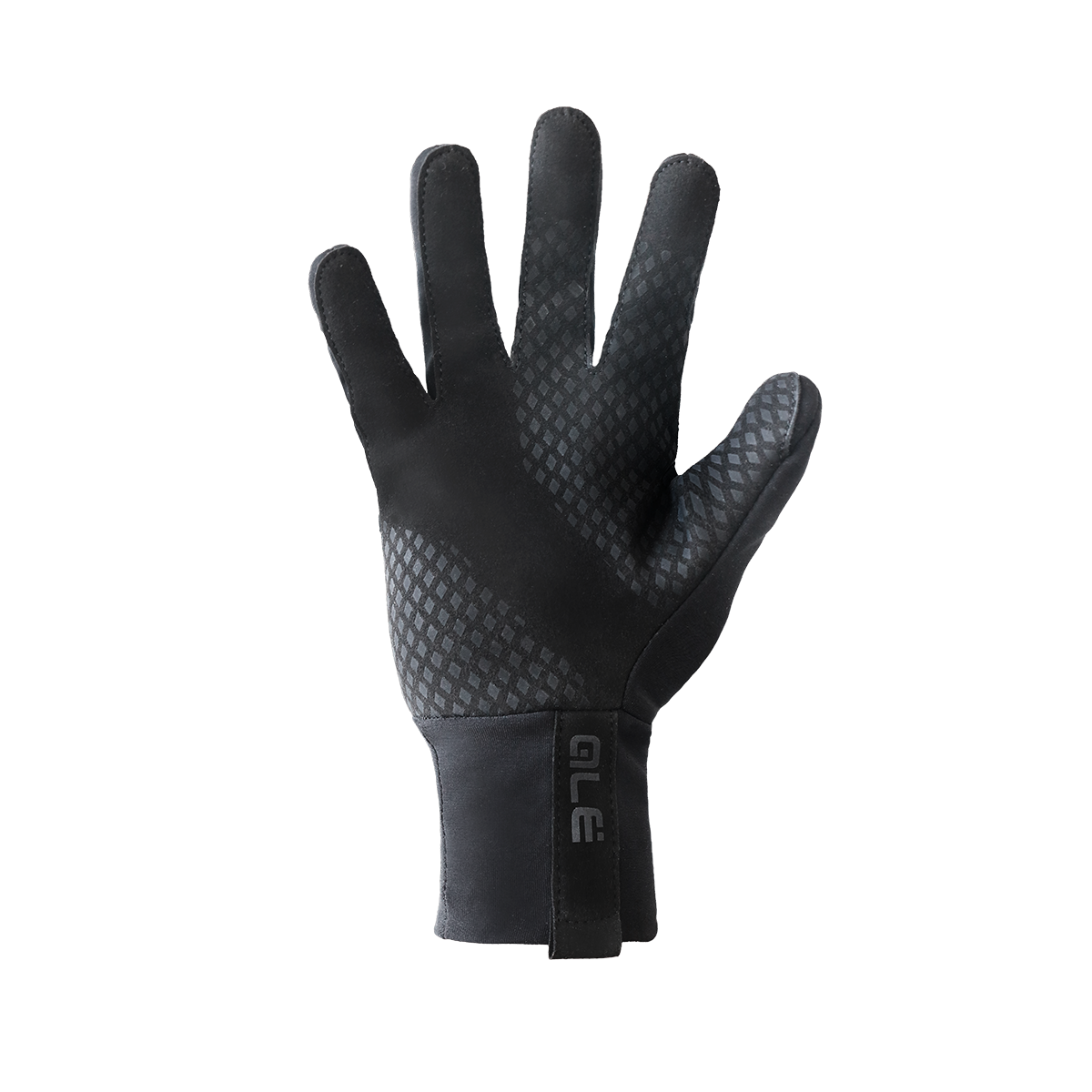 Gants hiver Alé SIROCCO