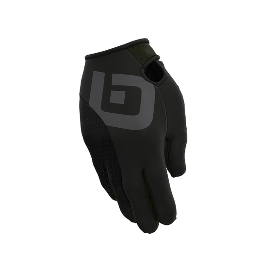 Gants FANGO