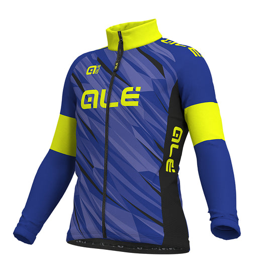 Veste ENFANTS coupe-vent