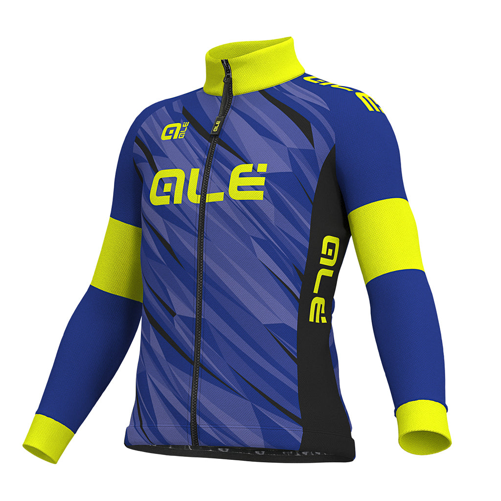 Maillot ENFANTS coupe-vent
