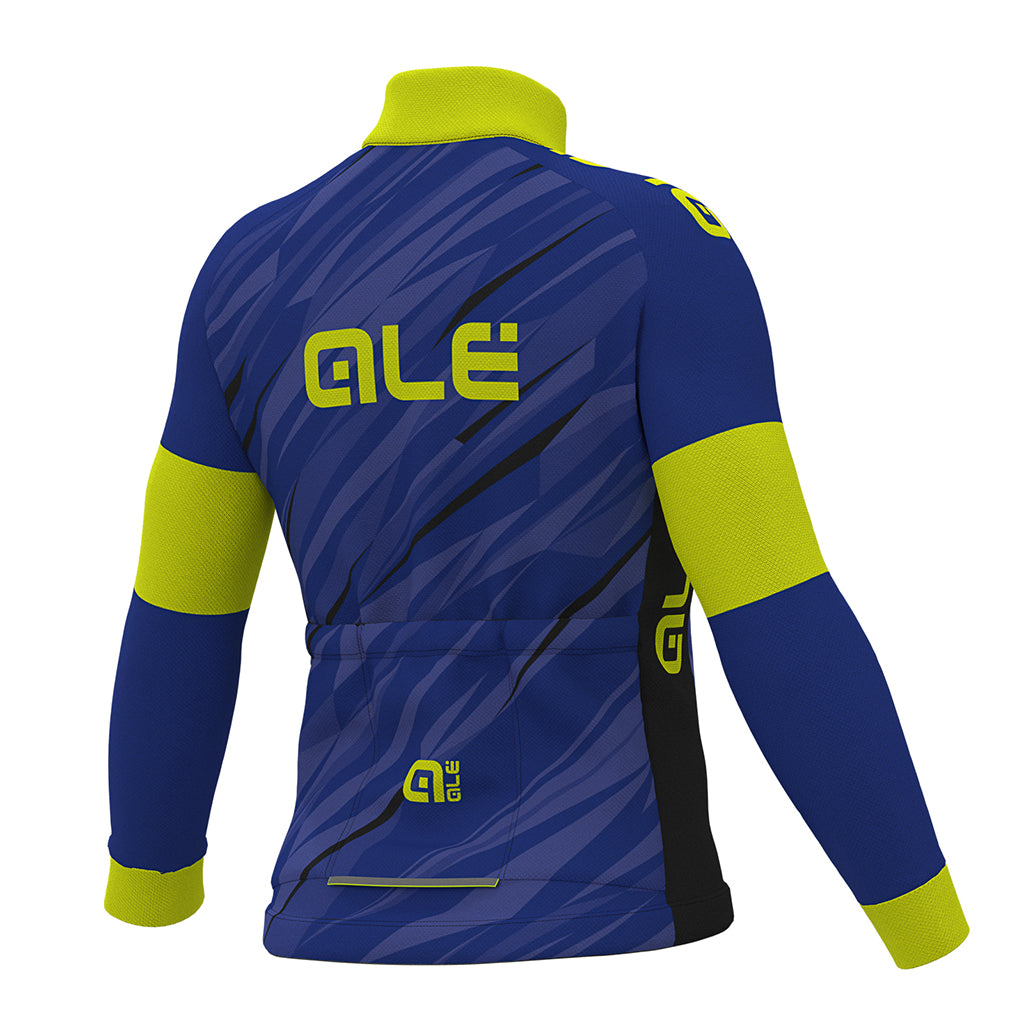 Maillot ENFANTS coupe-vent
