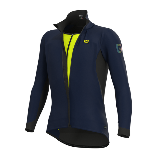 Veste FUTURE WARM HOMME