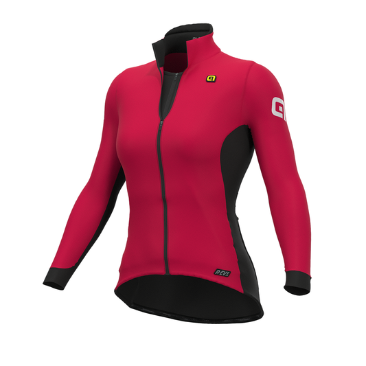 Veste FUTURE WARM FEMME