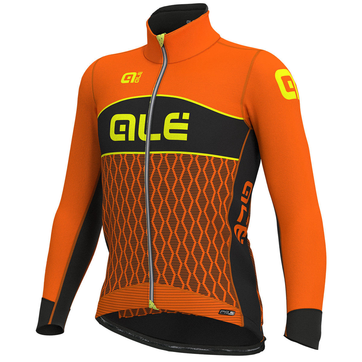 Veste PR-S mi-saison