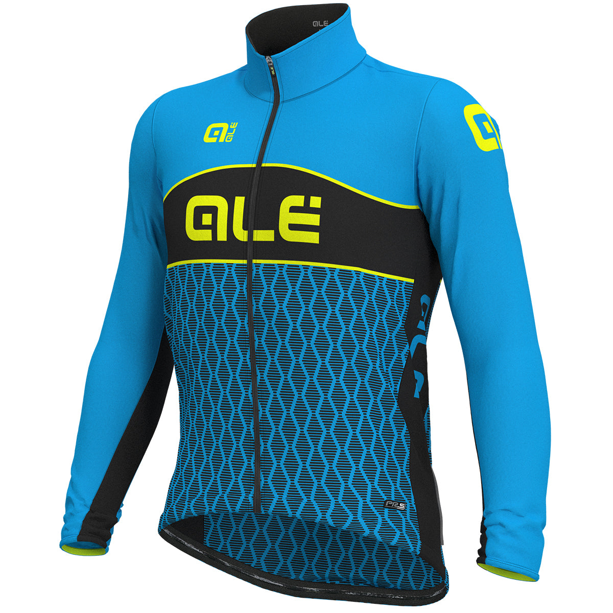 Veste PR-S imperméable