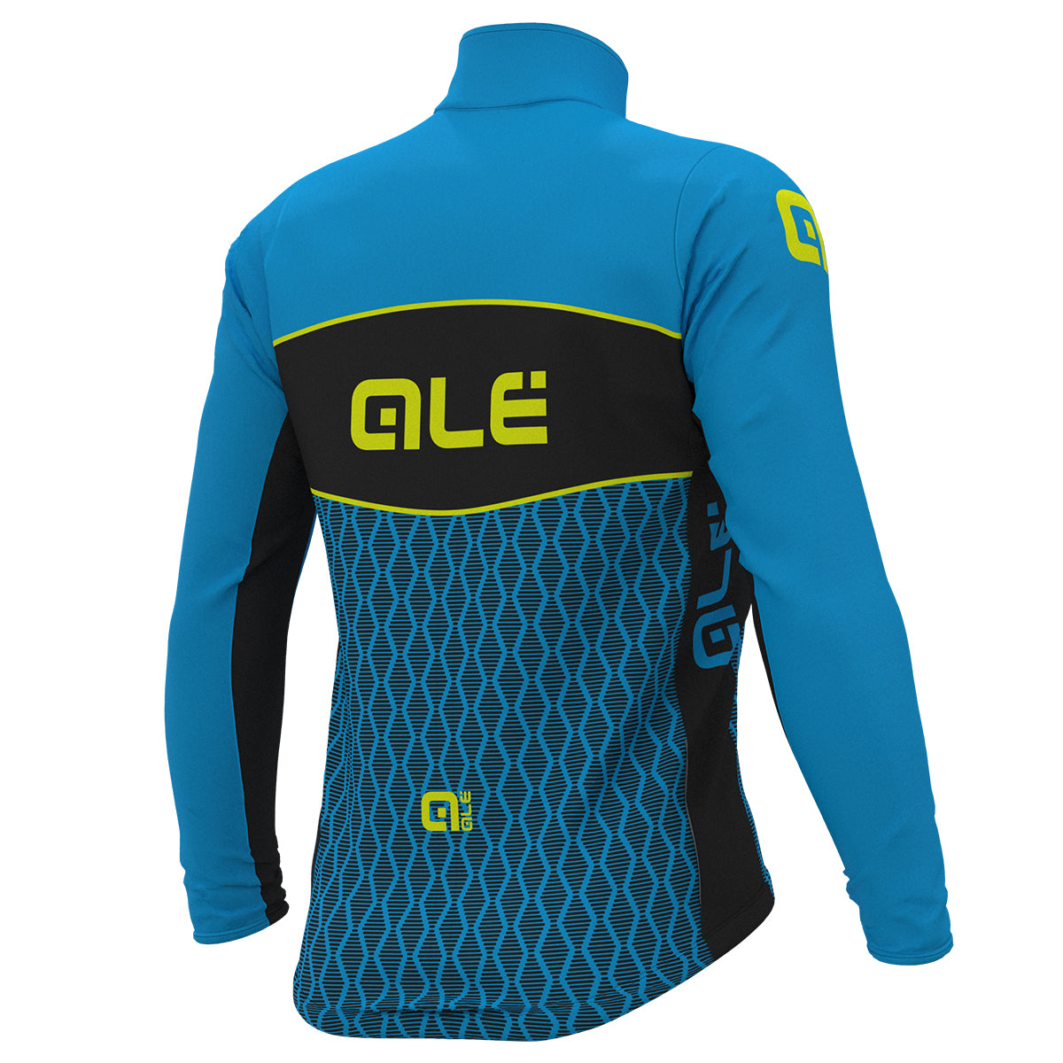 Veste PR-S imperméable