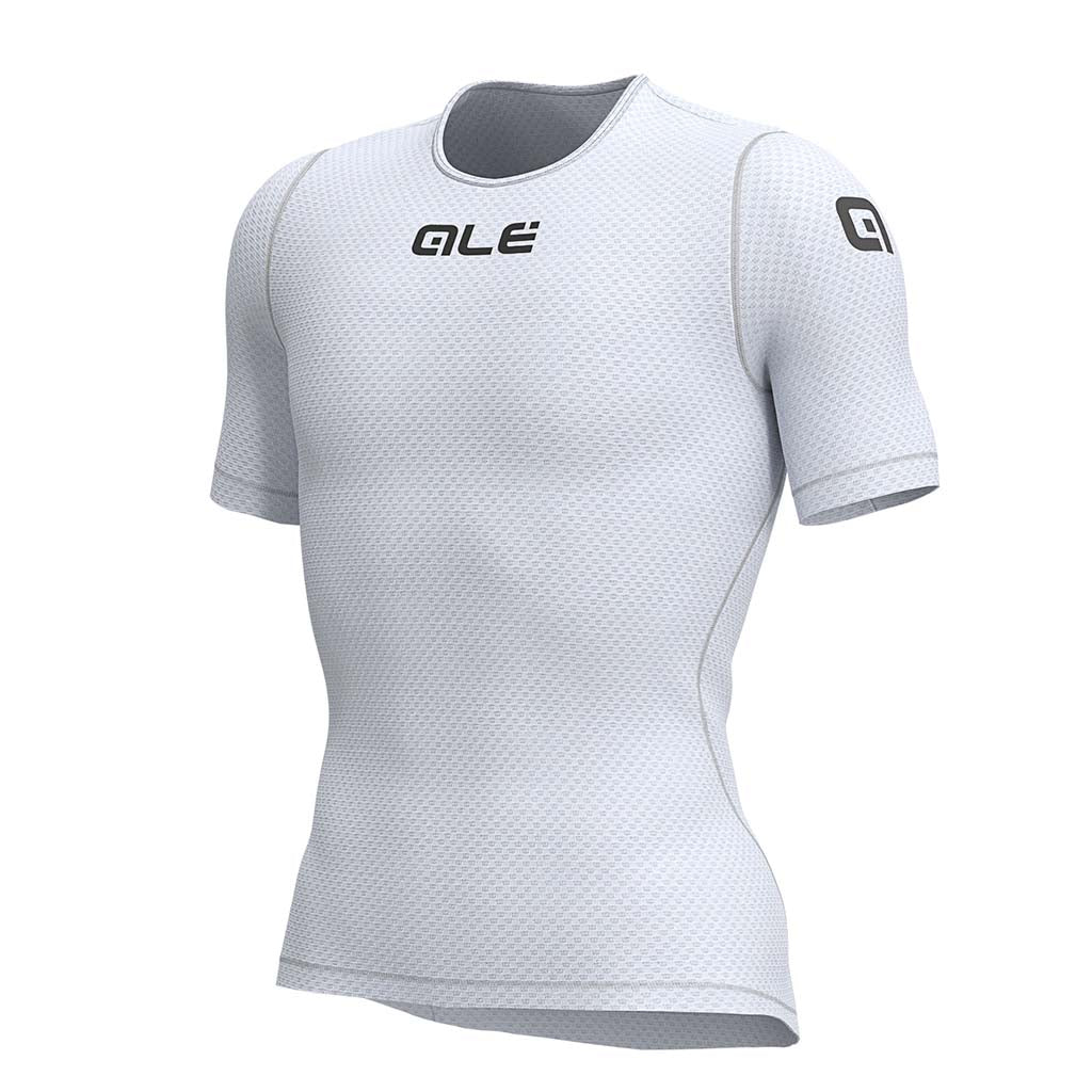 Sous-maillot manches courtes