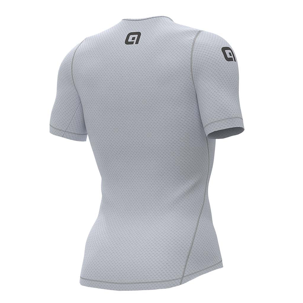 Sous-maillot manches courtes