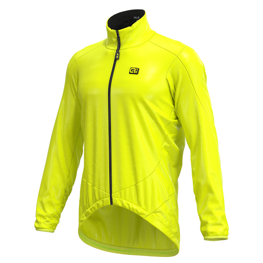 Veste LIGHT PACK