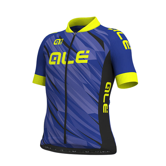 Maillot ENFANTS manches courtes
