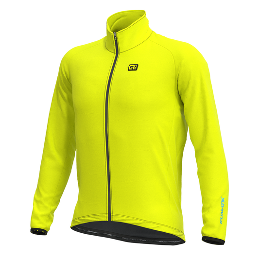 Veste RACING