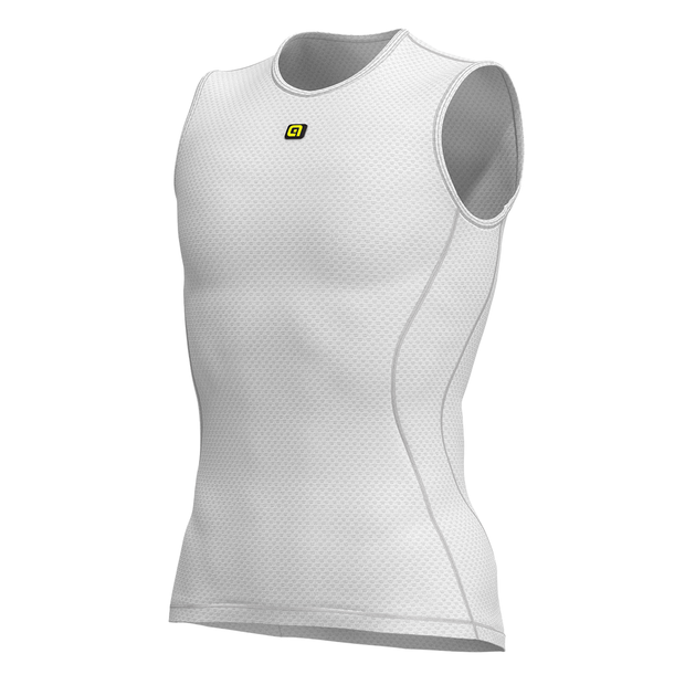 Sous maillot velo hotsell