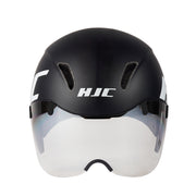 Casque HJC ADWATT 1.5
