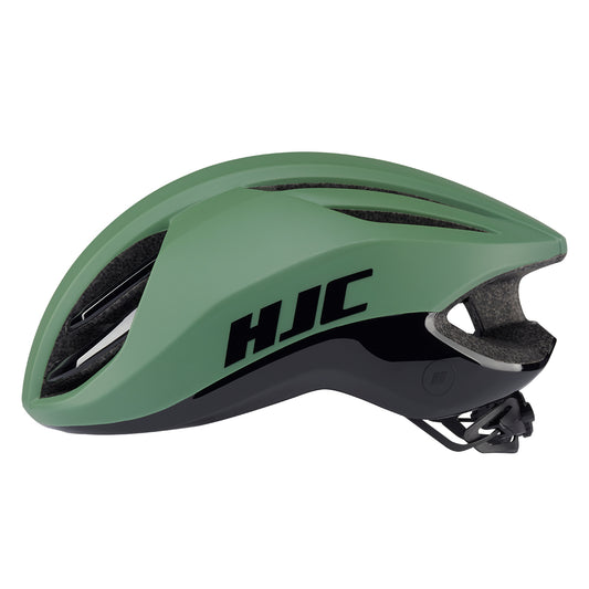 Casque HJC ATARA