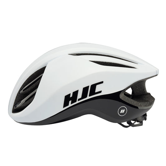 Casque HJC ATARA