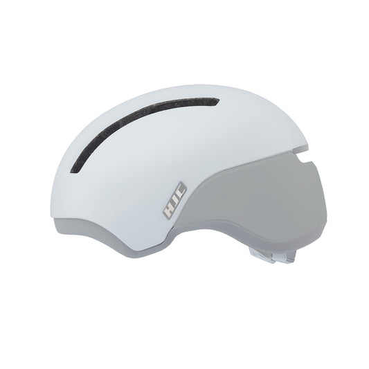 Casque HJC CALIDO